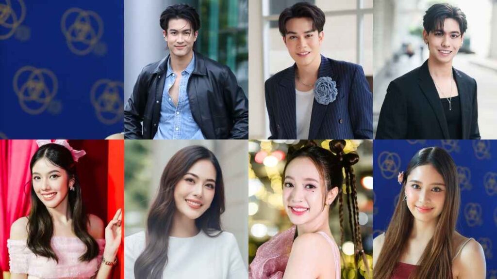 ช่อง 7HD สกู๊ป วันเด็ก 68-ปก