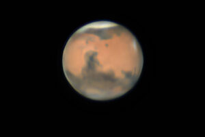 ดวงจันทร์