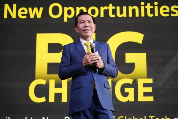 ดีป้า เปิดบ้านหลังใหม่ (10)