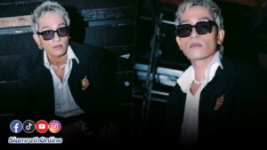 ดีเจอราด