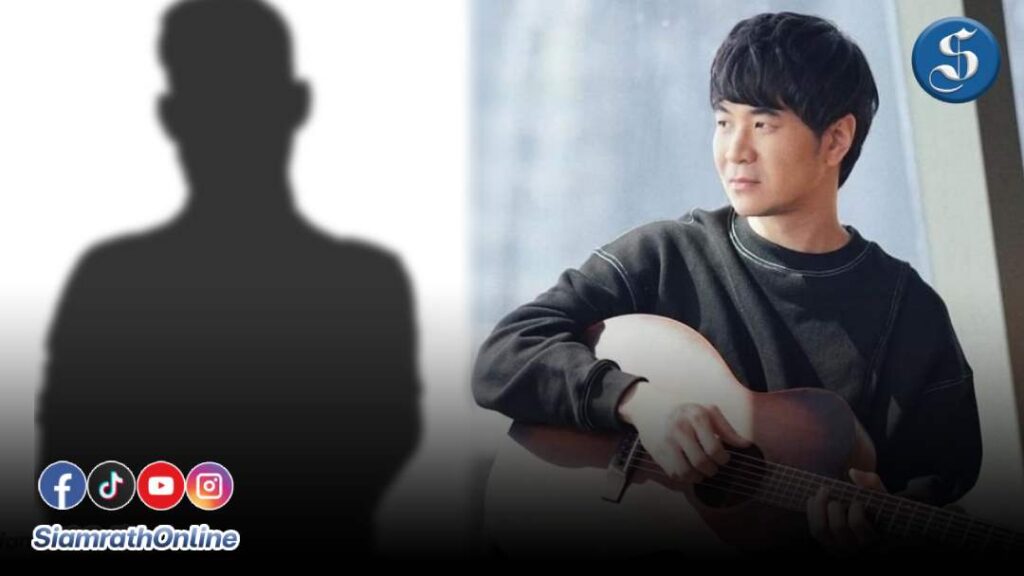 ตัวละครลับเพื่อนแสตมป์ ปก