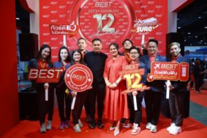 ติ๊กเจษฎาภรณ์ เดอะเบสท์ (13)