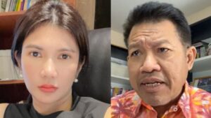 ทนายโต้เดือดปก