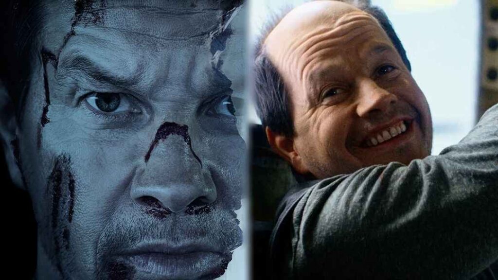 นรกยึดไฟลท์ ปก