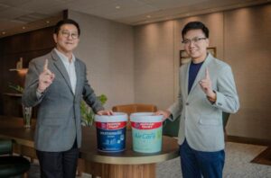 นิปปอนเพนท์ (5)