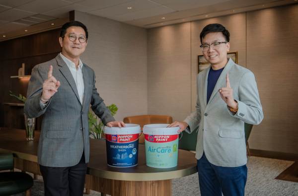 นิปปอนเพนท์ (5)