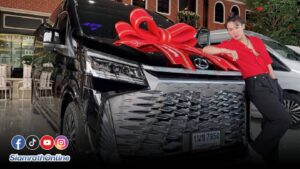 นุ๊กธนดล