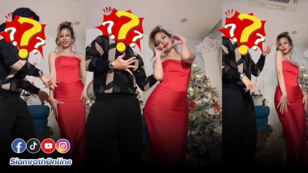 น้ำเพชร (1)