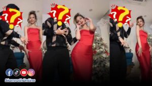 น้ำเพชร (1)