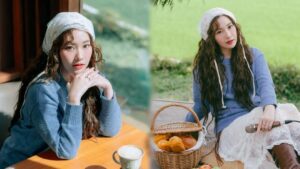 ปุยเมฆ นภสร ปก