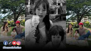 ปุ้มปุ้ย (2)