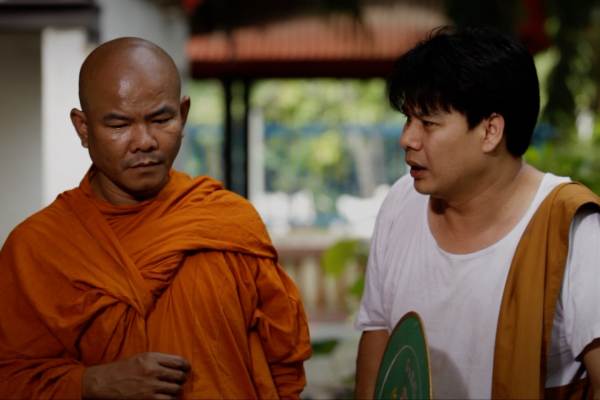 พระหยอง-อาจารย์เหน่ง-นักเลงหน่อย (3)