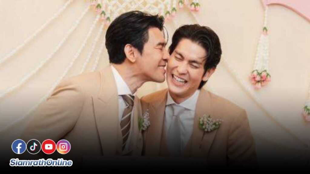 พอร์ช-อาร์ม