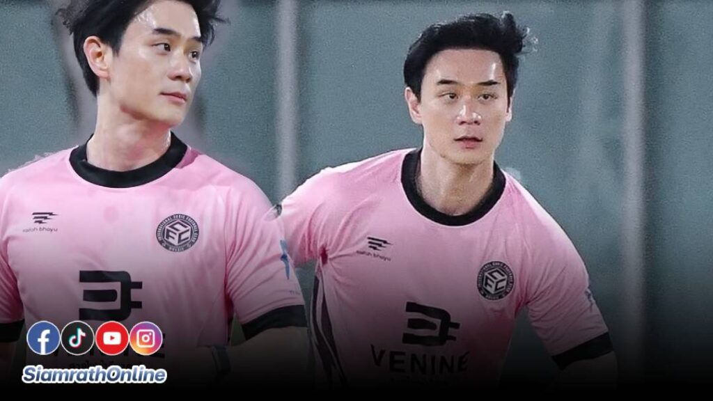 พ่อน็อต