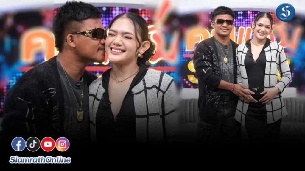 รถถังจิตร์เมืองนนท์ ปกหน้า