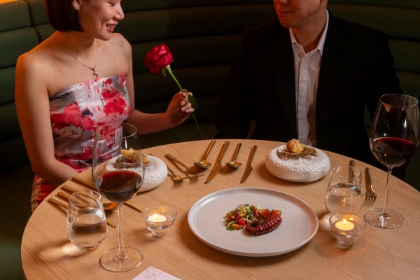 ร้านอาหารคำหอม (2)