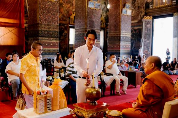 วันเกิด พชรกฤษฏิ์ ชื่นชม (2)