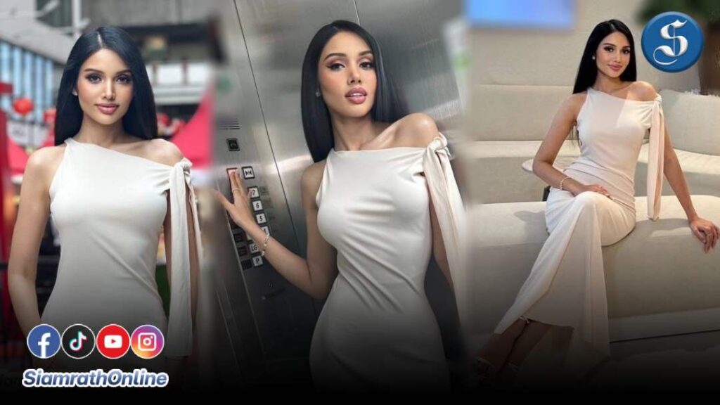 วีณา ขวัญใจพี่กระเทย ปก