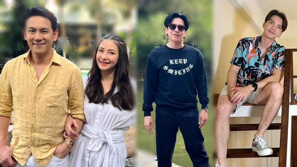  หนีเที่ยวกัน วันเสาร์ที่ 4 ม.ค. ปก