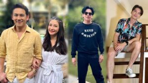  หนีเที่ยวกัน วันเสาร์ที่ 4 ม.ค. ปก