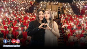 หลิงหลิง คอง