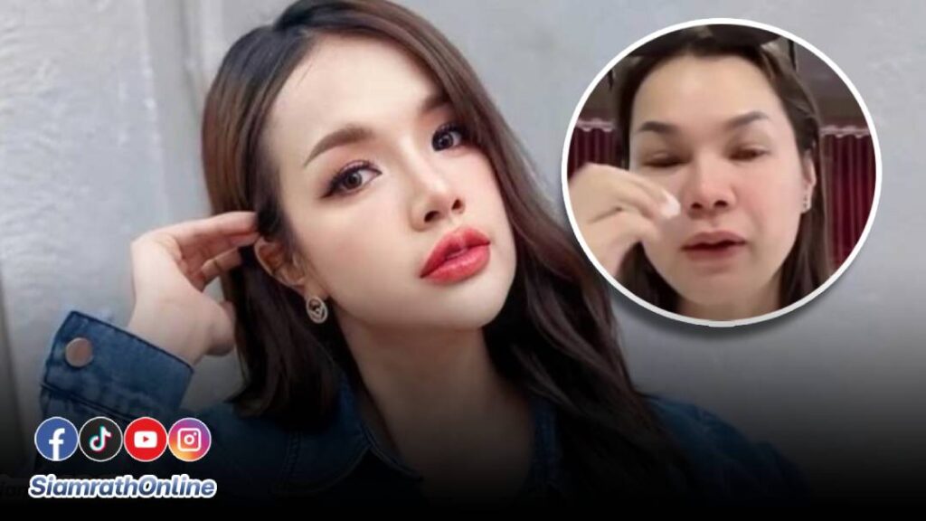 เจนนี่ (5)