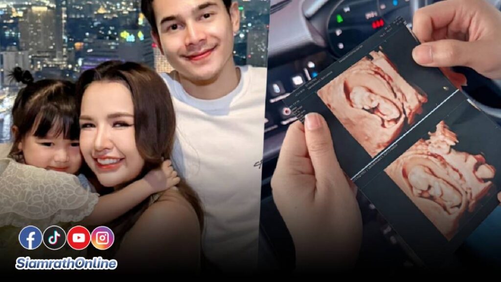 เจนนี่ (5)