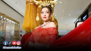 เบลล่า (1)