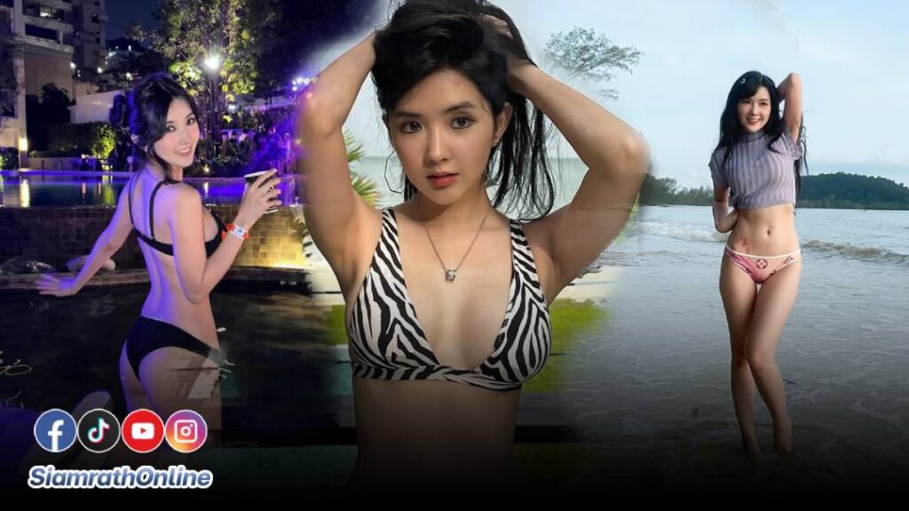 เบียร์ (2)