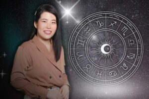 เปิดราศีดวงปังปีใหม่ หมอไก่