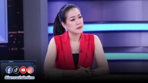 เมย์ ชนิตร์นันทน์