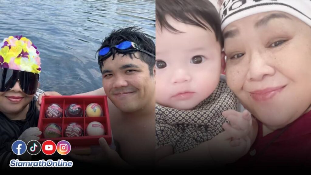 เลขเด็ด