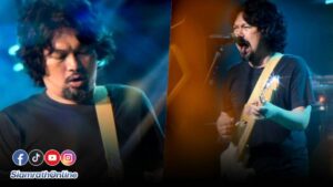 เสกโลโซ