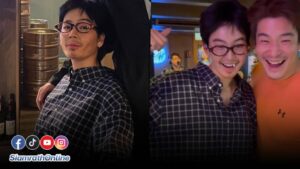 โบว์อาเล้ก