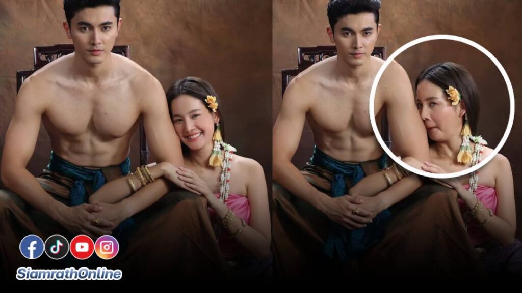 โบว์เมลดา