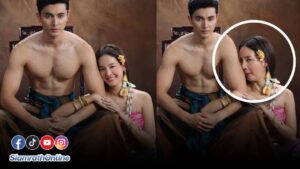 โบว์เมลดา