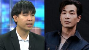 โหนกระแส 20 มค ปก