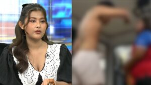 โหนกระแส 3 ม.ค. 68. ปก