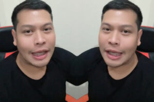 โหรลักยิ้มงวด๑๗๐๑๖๘