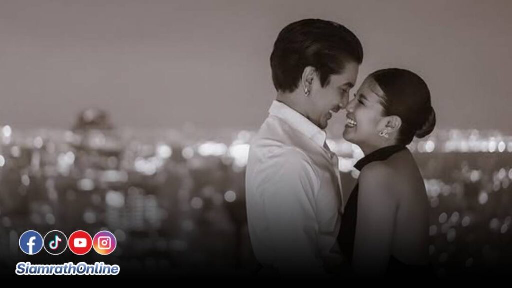 ใบเตยดีเจแมน