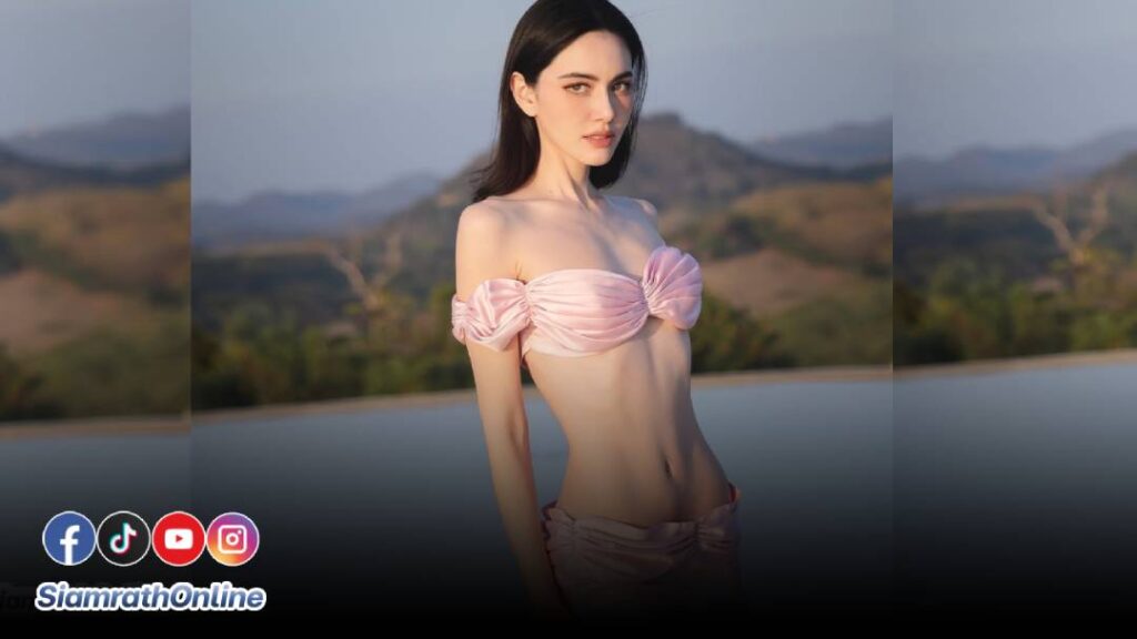 ใหม่ดาวิกา