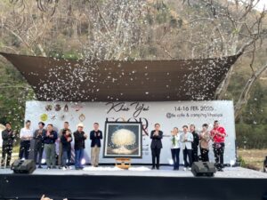 Food & Wine Festival (5)