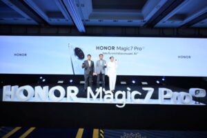  HONOR Magic7 Pro 5G (5)