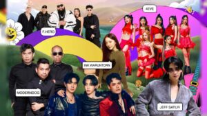 KV[กาลครั้ง8verศิลปิน_cover