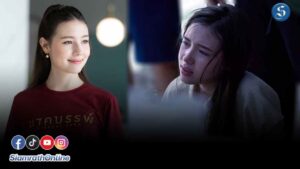 LINE_ALBUM_“นีญ่า” ทุ่มสุดชีวิต หนังเรื่องแรก “นา_cover