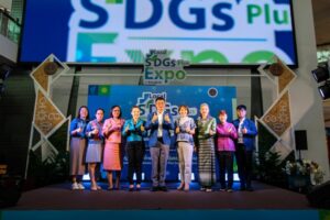 Local SDGs Plus Expo (4)