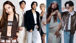 MILLI kingpower cover