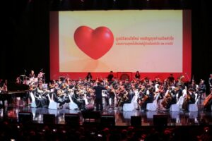 OPEN BOX for OPEN HEART (12)