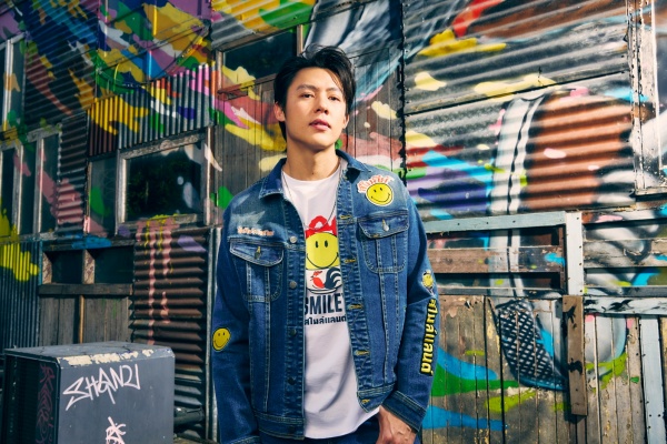 Smile Lee Smile Land (4)