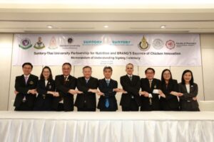 batch_11.พิธีลงนาม MOU โครงการความร่วมมืองานวิจัยด้_0